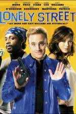 Watch Lonely Street FMoviesFree