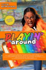Watch Playin\' Around (Short 2025) FMoviesFree