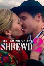 Watch The Taming of the Shrewd 2 FMoviesFree