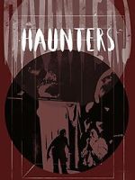 Watch Haunters FMoviesFree
