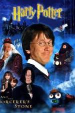 Watch Rifftrax: Harry Potter And The Sorcerer's Stone FMoviesFree