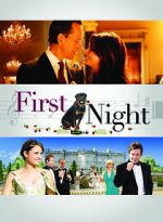 Watch 1st Night FMoviesFree