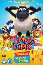 Watch Timmy Time: Timmy's Seaside Rescue FMoviesFree