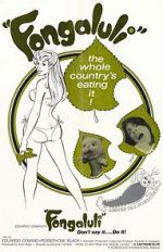 Watch Fongaluli FMoviesFree