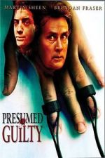 Watch Guilty Until Proven Innocent FMoviesFree
