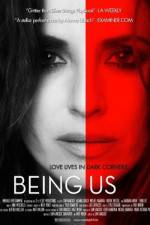 Watch Being Us FMoviesFree