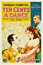 Watch Ten Cents a Dance FMoviesFree