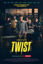 Watch Twist FMoviesFree