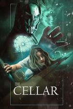 Watch The Cellar FMoviesFree