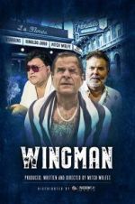 Watch WingMan FMoviesFree