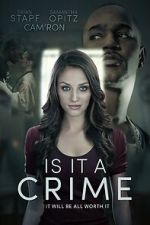 Watch Is It a Crime FMoviesFree
