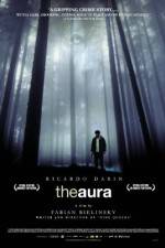 Watch El aura FMoviesFree