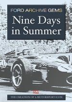 Watch 9 Days in Summer FMoviesFree