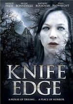 Watch Knife Edge FMoviesFree