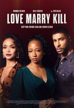 Watch Love Marry Kill FMoviesFree