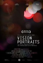 Watch Vision Portraits FMoviesFree