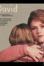 Watch David FMoviesFree