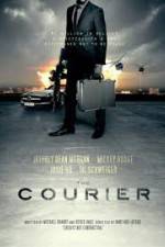 Watch The Courier FMoviesFree