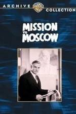 Watch Mission to Moscow FMoviesFree