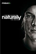 Watch Jake Blauvelt: Naturally FMoviesFree