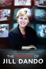 Watch The Murder of Jill Dando FMoviesFree