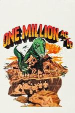 Watch One Million AC/DC FMoviesFree