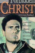 Watch Der verbotene Christus FMoviesFree