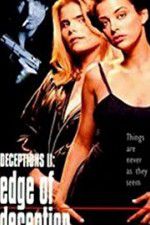 Watch Deceptions II: Edge of Deception FMoviesFree