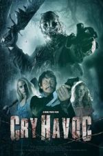 Watch Cry Havoc FMoviesFree