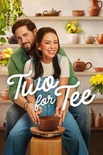 Watch Two for Tee FMoviesFree