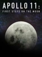 Watch Apollo 11: First Steps on the Moon FMoviesFree