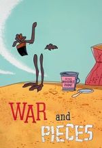 Watch War and Pieces (Short 1964) FMoviesFree