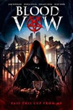 Watch Blood Vow FMoviesFree