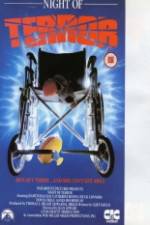 Watch Night of Terror FMoviesFree