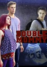 Watch Double Mommy FMoviesFree
