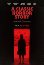 Watch A Classic Horror Story FMoviesFree