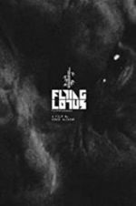 Watch Fuckkkyouuu FMoviesFree