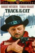 Watch Track of the Cat FMoviesFree