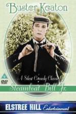 Watch Steamboat Bill Jr FMoviesFree