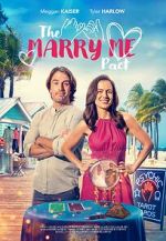 Watch The Marry Me Pact FMoviesFree