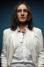 Watch Lennon Naked FMoviesFree