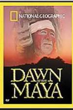 Watch National Geographic Dawn of the Maya FMoviesFree