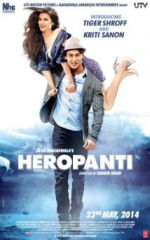 Watch Heropanti FMoviesFree