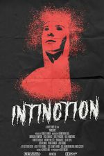 Watch Intinction FMoviesFree