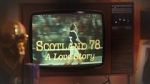 Watch Scotland 78: A Love Story FMoviesFree
