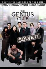 Watch The Genius Club FMoviesFree