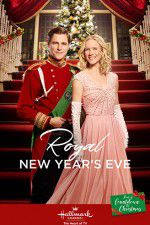 Watch A Royal New Year\'s Eve FMoviesFree
