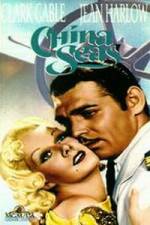 Watch China Seas FMoviesFree