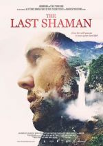 Watch The Last Shaman FMoviesFree