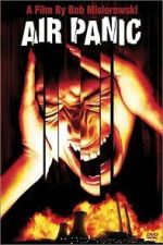 Watch Air Panic FMoviesFree
